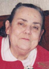 Photo of Rita-Blanche Langlois